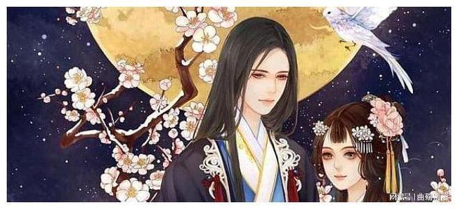 万词王