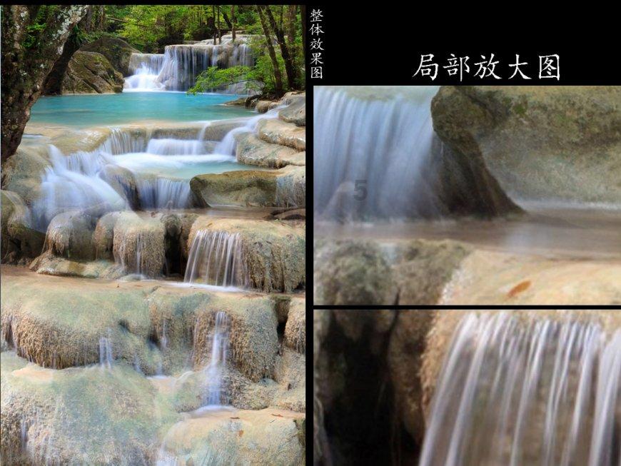 喜讯:酒泉社保卡一卡通成功取得国家版权局计算机软件著作权